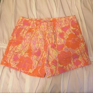 Lilly Pulitzer Originals Callahan 0